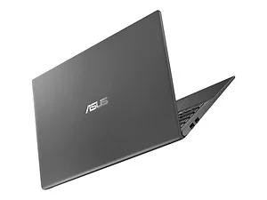 F512DA-PB31 | Asus F512DA 15.6