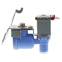 ERPR-NWPET-ERWR57X10033