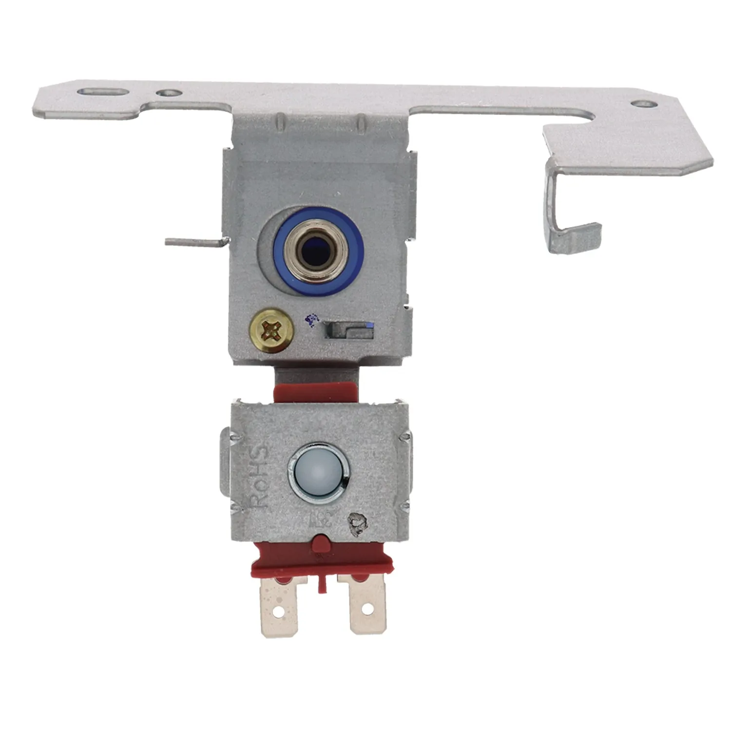 Erpr NWPET-ERWR57X10033 Erp(r) Wr57x10033 Refrigerator Water Valve (ge