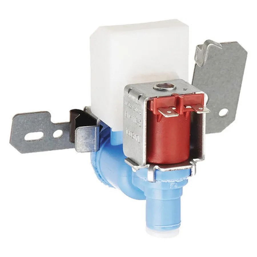 Erpr NWPET-ERWR57X10033 Erp(r) Wr57x10033 Refrigerator Water Valve (ge