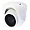 HINT71TW | Speco Technologies Speco 2MP HD-TVI Mini-Turret