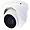 HINT71TW | Speco Technologies Speco 2MP HD-TVI Mini-Turret