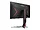 24G2 | Aoc 24 Inch Frameless Gaming Monitor - 1080P, 1ms,