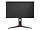 24G2 | Aoc 24 Inch Frameless Gaming Monitor - 1080P, 1ms,