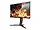 24G2 | Aoc 24 Inch Frameless Gaming Monitor - 1080P, 1ms,