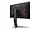 24G2 | Aoc 24 Inch Frameless Gaming Monitor - 1080P, 1ms,