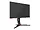 24G2 | Aoc 24 Inch Frameless Gaming Monitor - 1080P, 1ms,