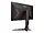 24G2 | Aoc 24 Inch Frameless Gaming Monitor - 1080P, 1ms,