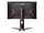 24G2 | Aoc 24 Inch Frameless Gaming Monitor - 1080P, 1ms,