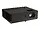 ZH506T-B | Optoma High-Performance Full HD Projector with