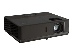 ZH506T-B | Optoma High-Performance Full HD Projector with