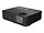 ZH506T-B | Optoma High-Performance Full HD Projector with