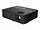 ZH506T-B | Optoma High-Performance Full HD Projector with