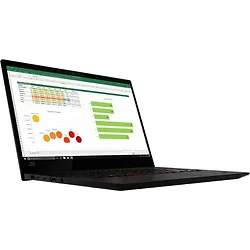LENOVO-20TK000YUS