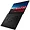 20TK000YUS | Lenovo ThinkPad X1 Extreme Gen 5 - Powerful