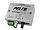 FTV10M1ST | Pelco 1-Channel Video Transmitter - Mini Module