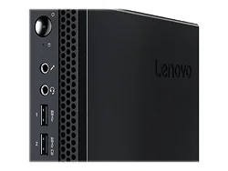 LENOVO-10TL001DUS