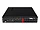 10TL001DUS | Lenovo ThinkCentre M625q Tiny Desktop