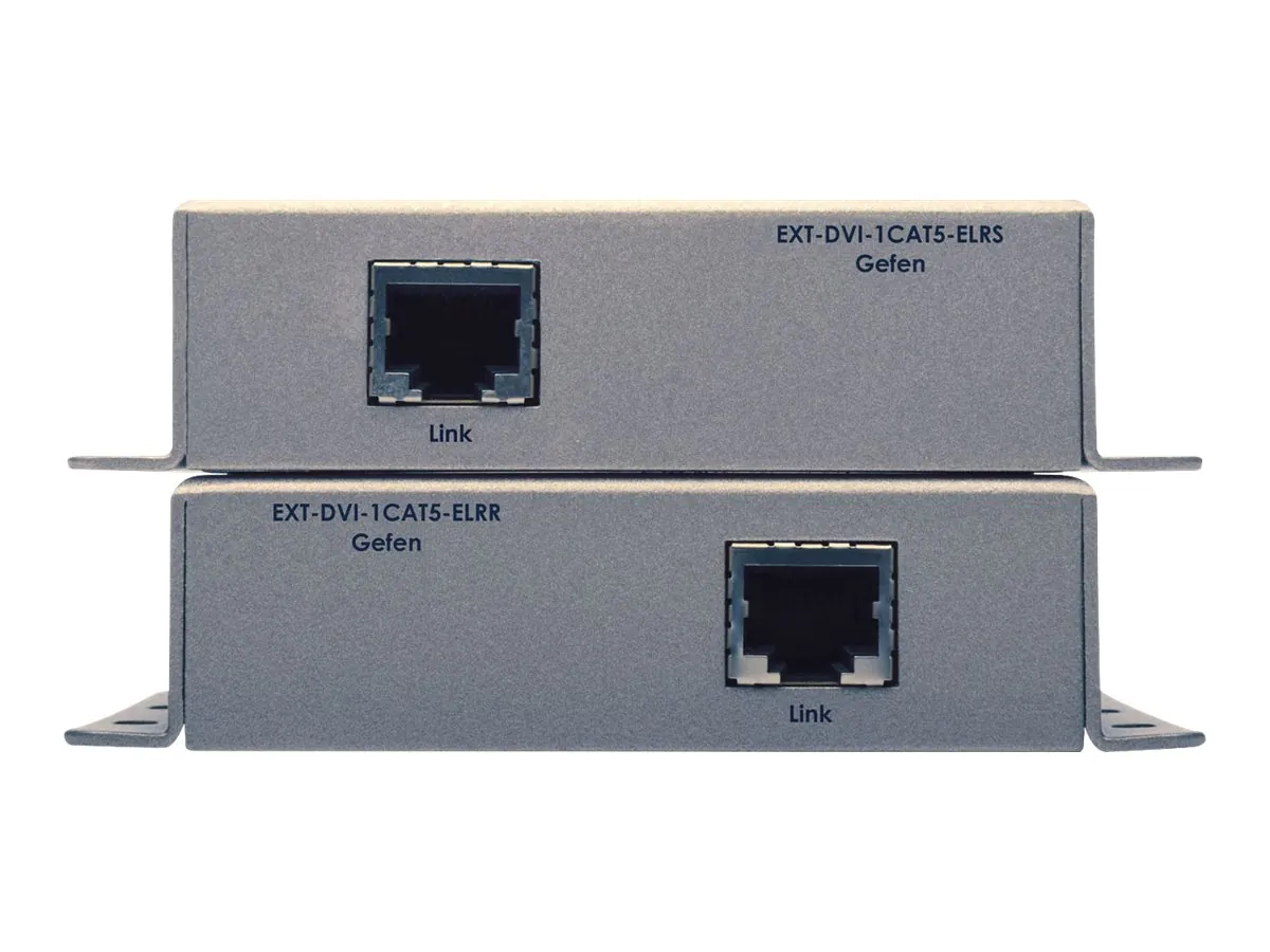 DHEXTDVI1CAT5ELR