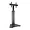 MFAUS | Chief Adjustable Medium Fusion Stand for Mannequin