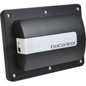 Nortek GD00Z-8-GC Garage Door Controller : Z-wave Plus S2 Security, Ot