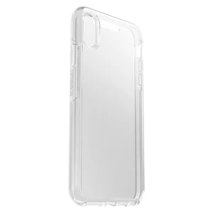 78-51959 | Otter Products APL Symmetrical Flex IPHXS Max