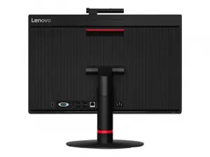 Lenovo 10SC000VUS Desktop Tc M820z I3_8100 8g 1tb W10p