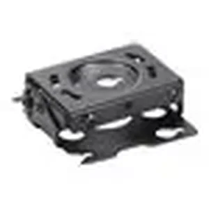 RSA246 | Chief Custom Mini RPA with SSB246 Black - Ultimate