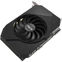 ASUS-PH-RTX3060-12G-V2