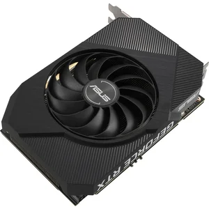 PH-RTX3060-12G-V2 | Asus Phoenix GeForce RTX 3060 V2 12GB