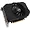 PH-RTX3060-12G-V2 | Asus Phoenix GeForce RTX 3060 V2 12GB