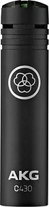 2795X00040 | Harman Kardon AKG C430 Compact Instrument