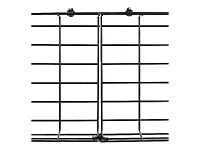 Tripp Lite-SRWBAXISCPLR