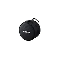 CANON-2741A001