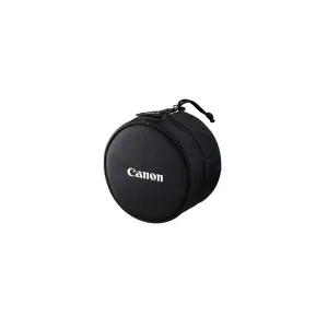 Canon 2741A001 Lens Cap E-185 Ef 600mm F4l Is Usm