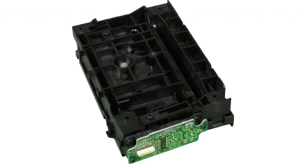 COMPATIBLES-HP2400-SCNR-REF