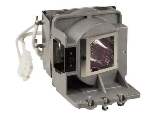 SP-LAMP-087-OE | Battery Technology REPLACEMENT OEM