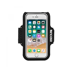 INCASE-INOM170201-BLK