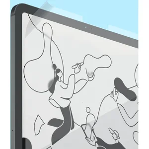Paperlike Paperlike Wide Compatibility Screen Protector for