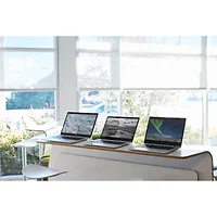 HP Hewlett Packard-5NQ41EP#ABA