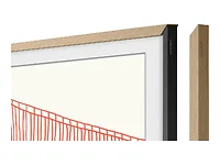 SAMSUNG-VG-SCFA75TKBZA