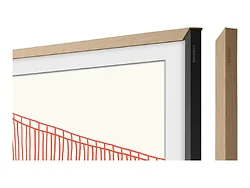 SAMSUNG-VG-SCFA75TKBZA