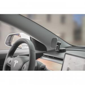 Moshi 99MO122012 Snaptouniversal Car Mount