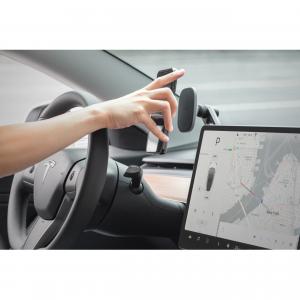 Moshi 99MO122012 Snaptouniversal Car Mount