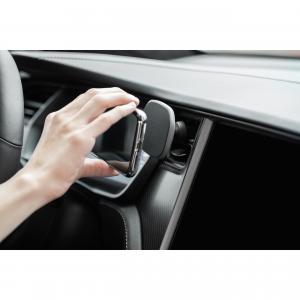 Moshi 99MO122012 Snaptouniversal Car Mount