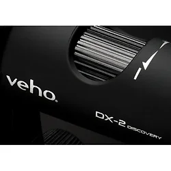 VEHO-VMS-007-DX2