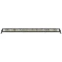 Tview 54M300W Maxpower 54 Cree Led Bar; 19500 Lum; 300 Watts (2 Rows C