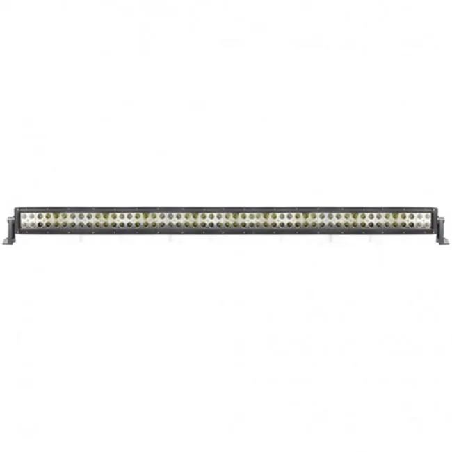 Tview 54M300W Maxpower 54 Cree Led Bar; 19500 Lum; 300 Watts (2 Rows C