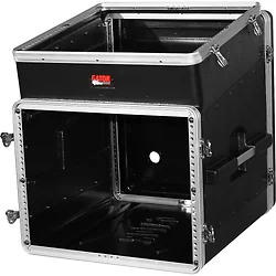 Gator Cases-GRC-10X8