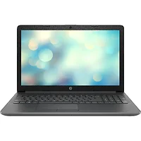 HP Hewlett Packard-6JU45UAR#ABA